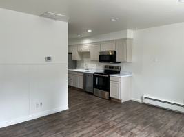 featured image of 4109 South Highland Drive