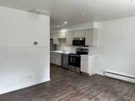 The Homestead - Photo 1 of 1