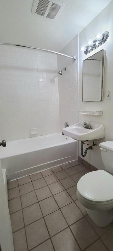 The Homestead - Photo 3 of 28