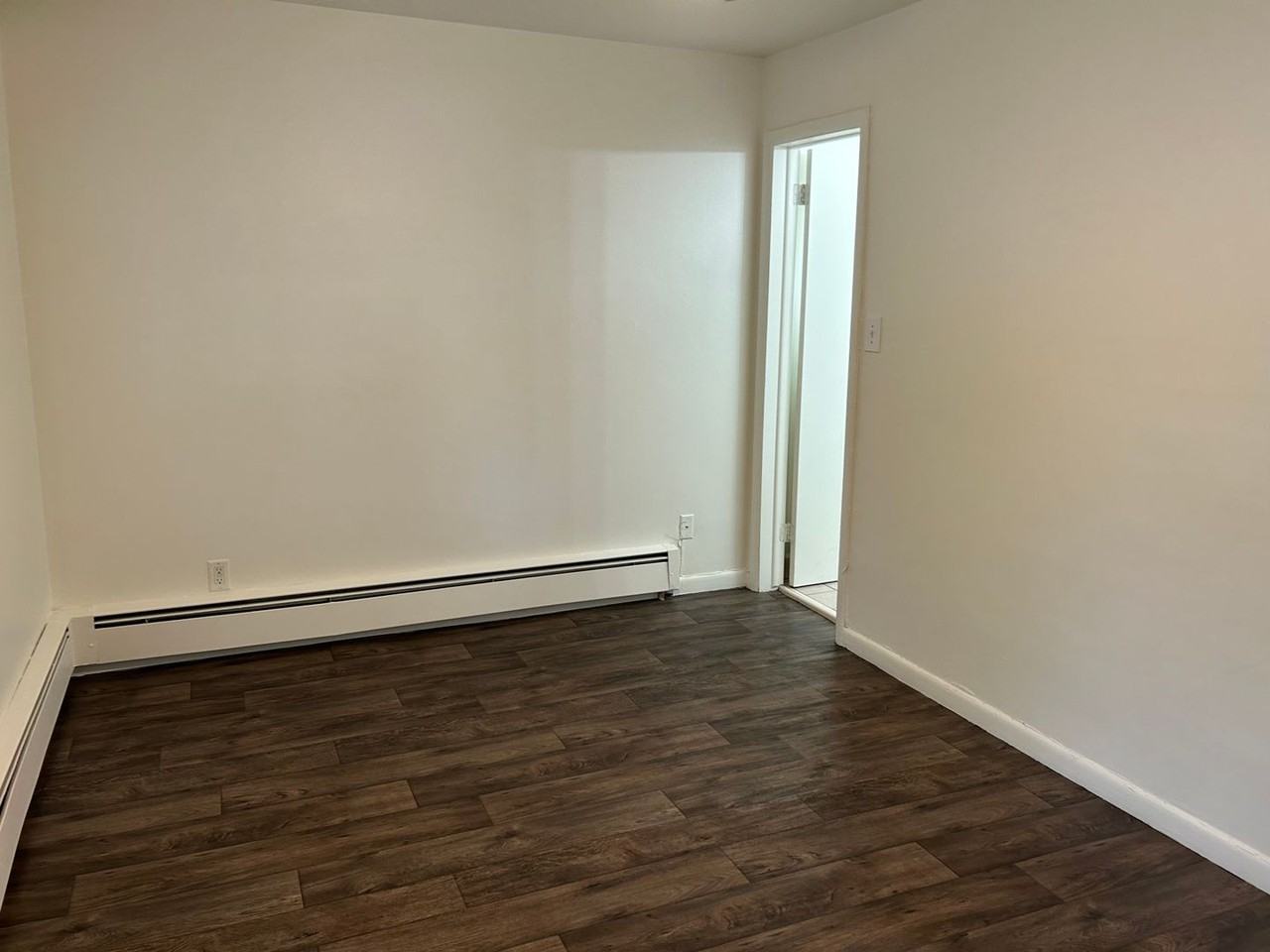 The Homestead - Photo 4 of 28