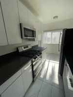 featured image of 323 E Lomita Ave