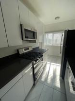 Chateau Lily - Chateau Lily LLC - Photo 1 of 1