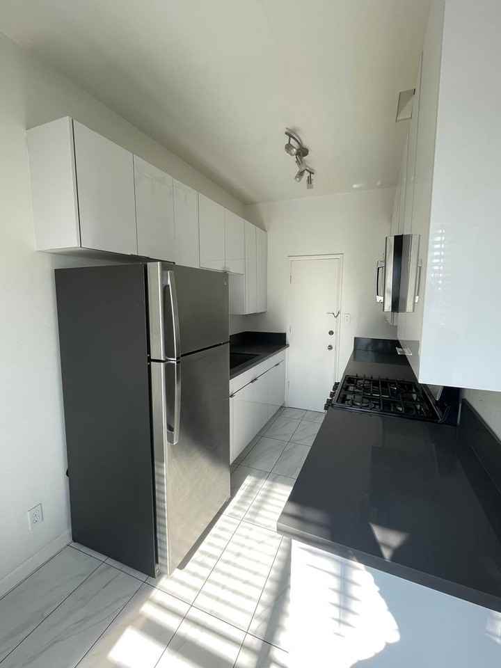 Chateau Lily - Chateau Lily LLC - Photo 2 of 15