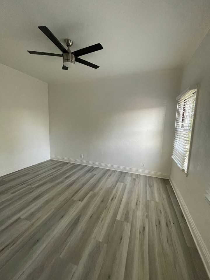 Chateau Lily - Chateau Lily LLC - Photo 7 of 15