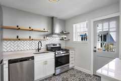 Ashland Crossing - Photo 1 of 1