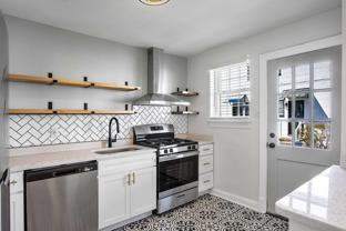 Ashland Crossing - Photo 1 of 1