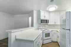 215 Bayview Street - Photo 1 of 1