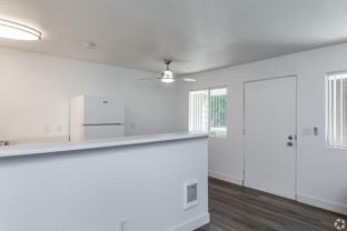 215 Bayview Street - Photo 1 of 1