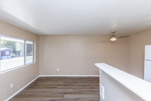 215 Bayview Street - Photo 1 of 1