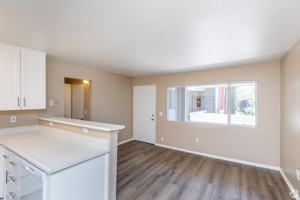 featured image of 215 Bayview St