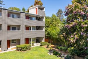 featured image of 215 Bayview St