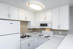 215 Bayview St - Photo 1 of 1