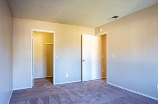 1326 E Cotati Ave - Photo 1 of 1