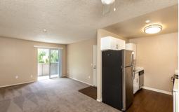 1326 E Cotati Ave - Photo 1 of 1