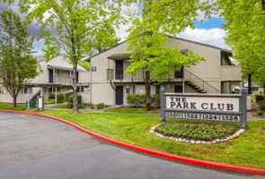 featured image of 1326 E Cotati Ave