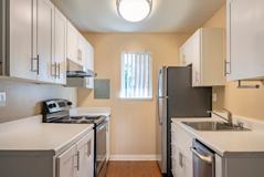 1326 E Cotati Ave - Photo 1 of 1
