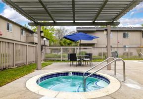 featured image of 1326 E Cotati Ave