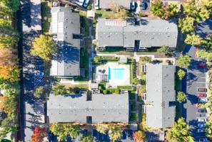 featured image of 1326 E Cotati Ave