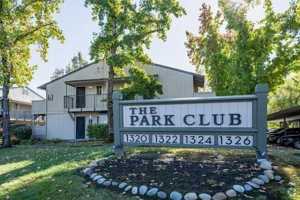 featured image of 1326 E Cotati Ave