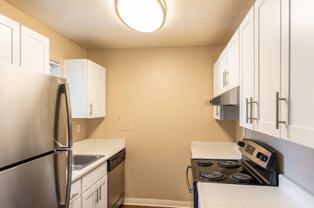 1326 E Cotati Ave - Photo 1 of 1