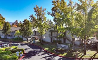 1326 E Cotati Ave - Photo 1 of 1