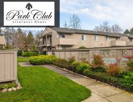 featured image of 1326 E Cotati Ave