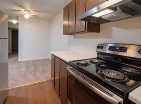 1326 E Cotati Ave - Photo 1 of 1