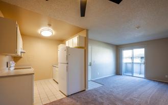 1326 E Cotati Ave - Photo 1 of 1