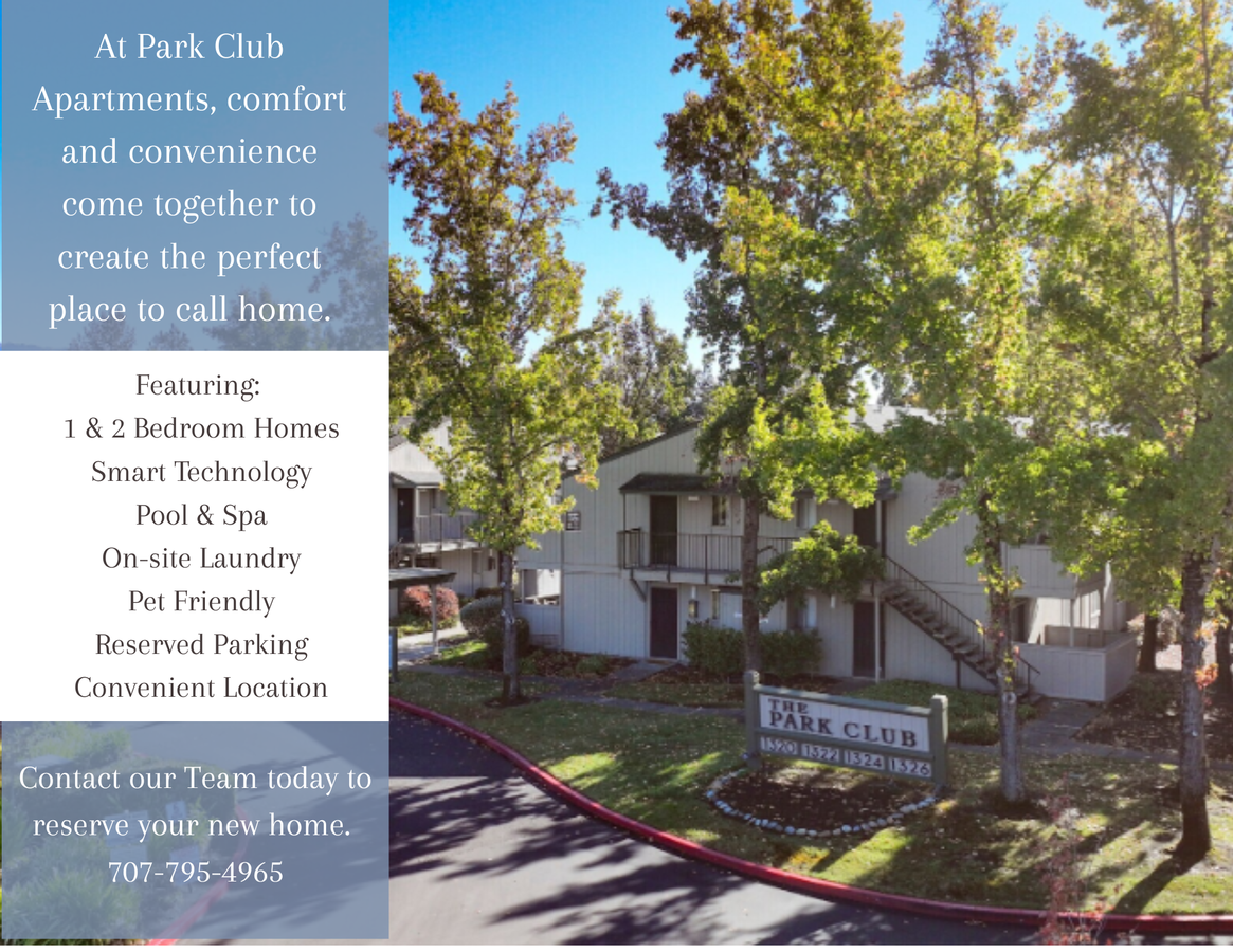 1326 E Cotati Ave - Photo 6 of 32