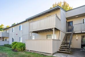 featured image of 1326 E Cotati Ave