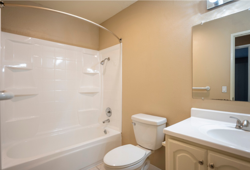 1326 E Cotati Ave - Photo 6 of 32