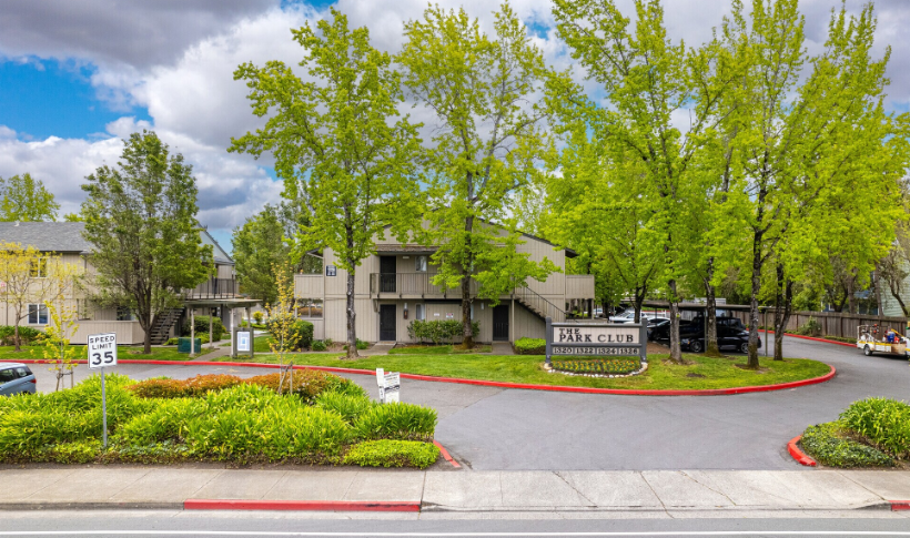 1326 E Cotati Ave - Photo 4 of 32