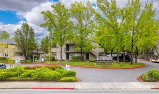 1326 E Cotati Ave - Photo 1 of 1