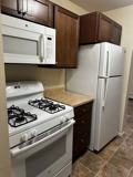 Cedar Creek Apartments - Photo 1 of 1
