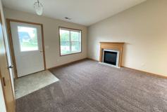 601 West 9th Street - Photo 1 of 1