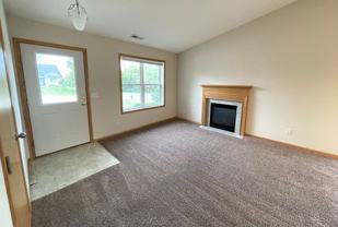 601 West 9th Street - Photo 1 of 1