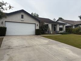 featured image of 6805 Leaf Valley Drive