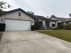 6805 Leaf Valley Drive - Photo 1 of 1