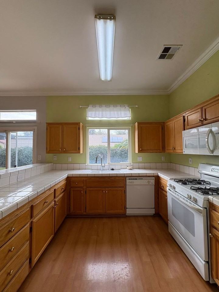 6805 Leaf Valley Drive - Photo 2 of 5