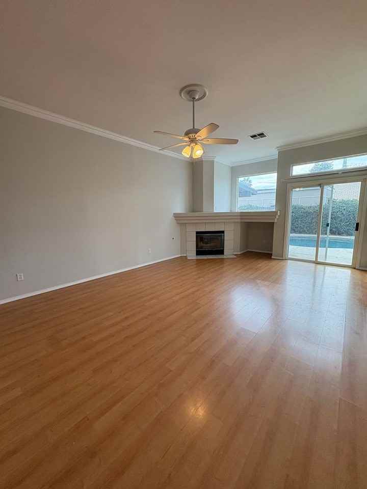 6805 Leaf Valley Drive - Photo 3 of 5