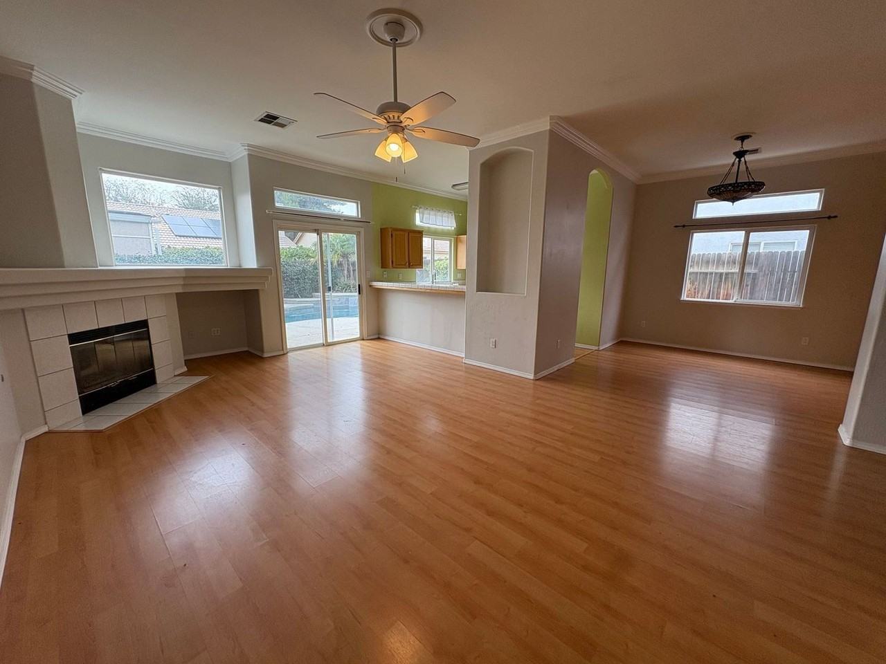 6805 Leaf Valley Drive - Photo 4 of 5