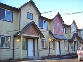 featured image of 2277 Southwest Salsbury Avenue