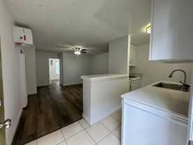 6736 Cleon Ave - Photo 1 of 1