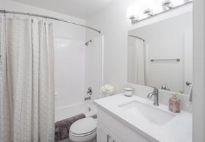 Knolls on Elm Apartments - Photo 1 of 1