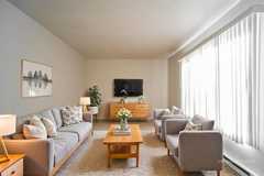 Laurelwood - Photo 1 of 1