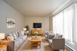 Laurelwood - Photo 1 of 1