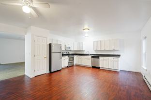 11-25 Taftville-Occum Road - Photo 1 of 1