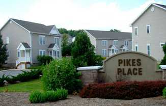 73 Trimmer Trail - Photo 1 of 1