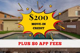 2619 Daniel Drive - Photo 1 of 1