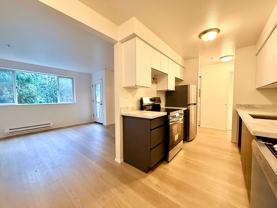 Brighton North Apartments - Photo 1 of 1